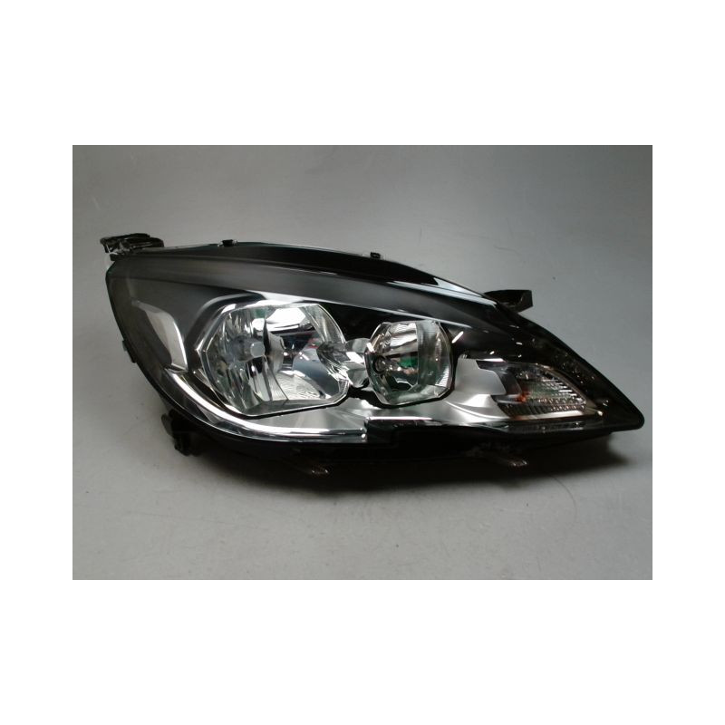 PHARE DROIT PEUGEOT 308