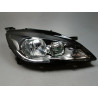 PHARE DROIT PEUGEOT 308