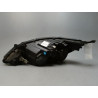 PHARE DROIT PEUGEOT 308