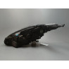 PHARE DROIT PEUGEOT 208