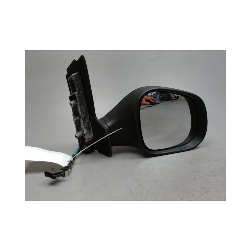 RETROVISEUR EXTERIEUR ELECTRIQUE DROIT SEAT ALTEA
