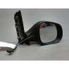 RETROVISEUR EXTERIEUR ELECTRIQUE DROIT SEAT ALTEA