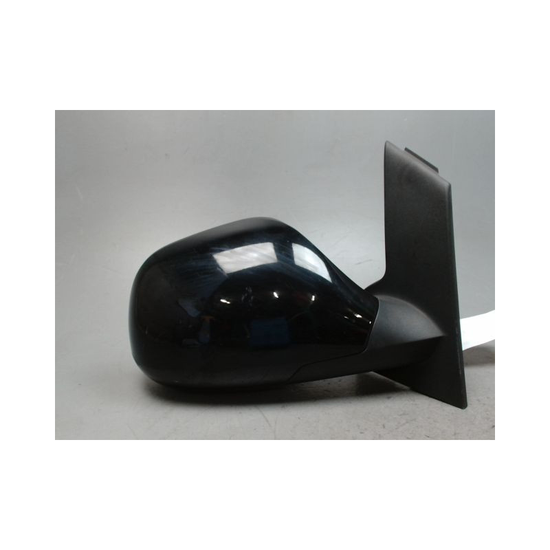 RETROVISEUR EXTERIEUR ELECTRIQUE DROIT SEAT ALTEA