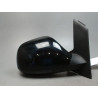 RETROVISEUR EXTERIEUR ELECTRIQUE DROIT SEAT ALTEA