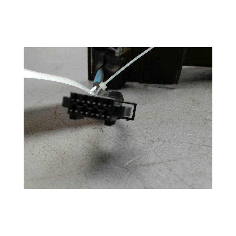 RETROVISEUR EXTERIEUR ELECTRIQUE DROIT SEAT ALTEA