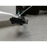 RETROVISEUR EXTERIEUR ELECTRIQUE DROIT SEAT ALTEA