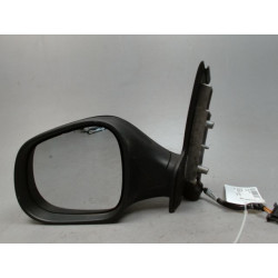 RETROVISEUR EXT ELECTRIQUE G