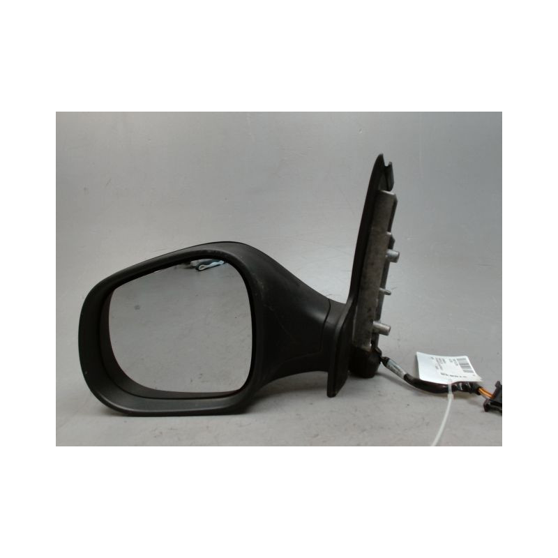 RETROVISEUR EXTERIEUR ELECTRIQUE GAUCHE SEAT ALTEA