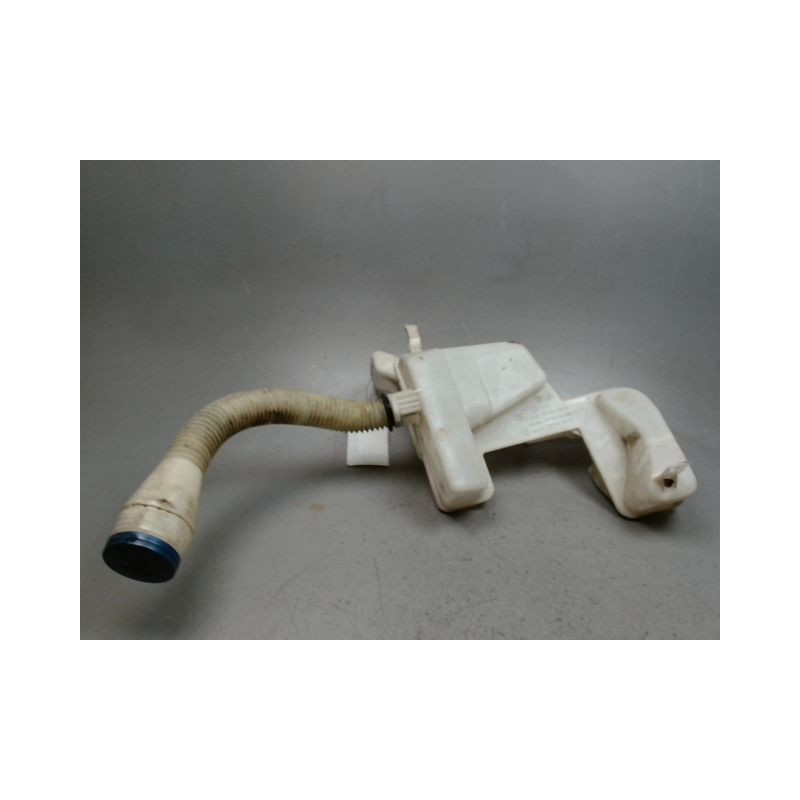RESERVOIR LAVE-GLACE AVANT PEUGEOT 308 SW 2008-