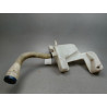 RESERVOIR LAVE-GLACE AVANT PEUGEOT 308 SW 2008-