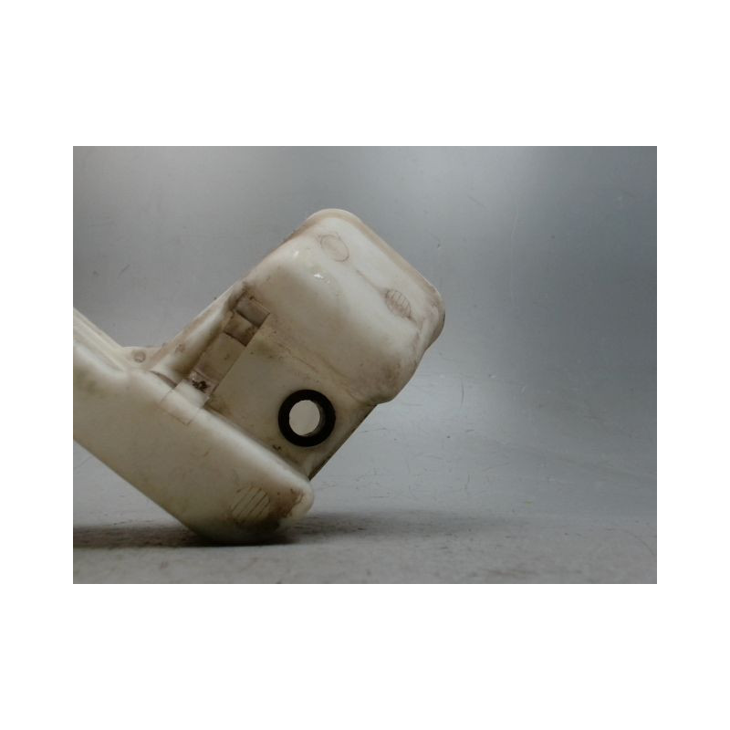 RESERVOIR LAVE-GLACE AVANT PEUGEOT 308 SW 2008-