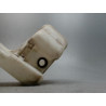 RESERVOIR LAVE-GLACE AVANT PEUGEOT 308 SW 2008-