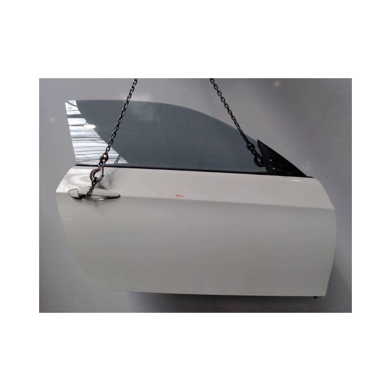 PORTE AVANT DROIT B.M.W. SERIE 3