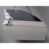 PORTE AVANT DROIT B.M.W. SERIE 3
