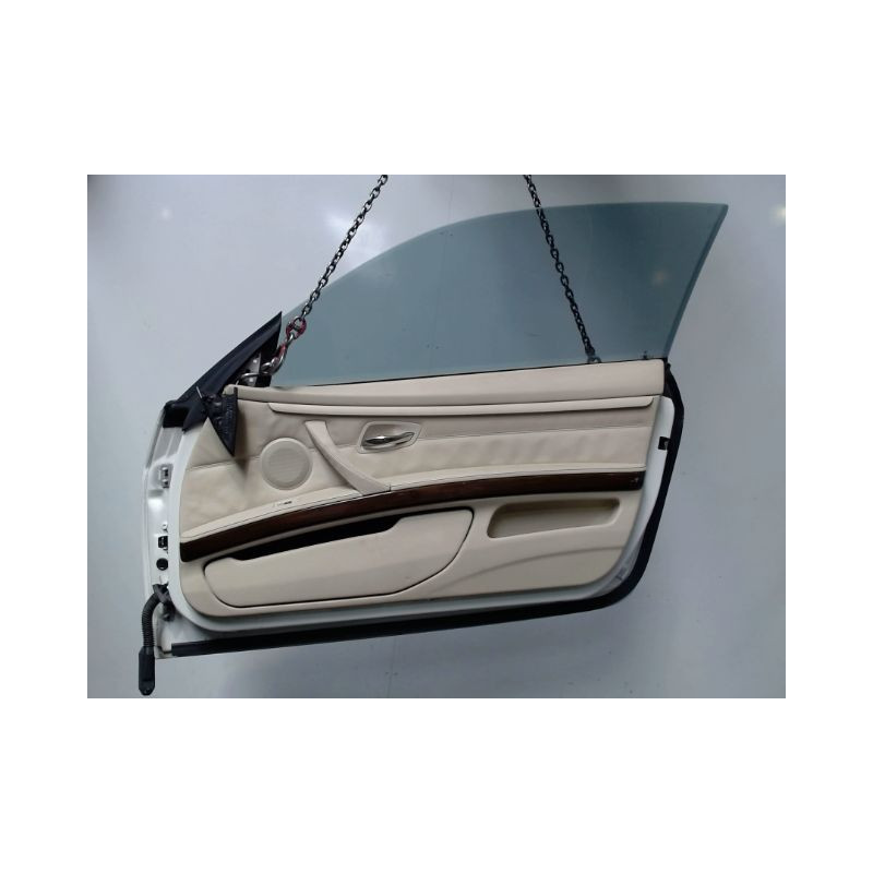 PORTE AVANT DROIT B.M.W. SERIE 3