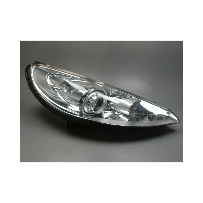 PHARE DROIT PEUGEOT 407 COUPE