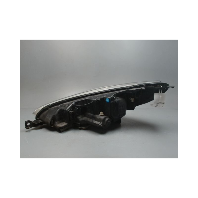 PHARE DROIT PEUGEOT 407 COUPE