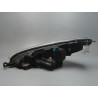 PHARE DROIT PEUGEOT 407 COUPE
