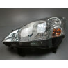 PHARE GAUCHE PEUGEOT PARTNER TEPEE 2008-