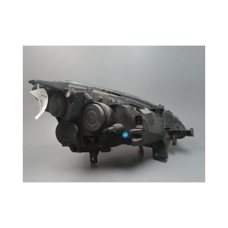 PHARE GAUCHE PEUGEOT PARTNER TEPEE 2008-