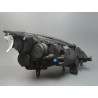 PHARE GAUCHE PEUGEOT PARTNER TEPEE 2008-