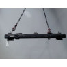 RENFORT PARE-CHOC AVANT CITROEN C3 2005-