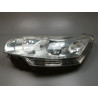 PHARE GAUCHE CITROEN C5 TOURER 2008-