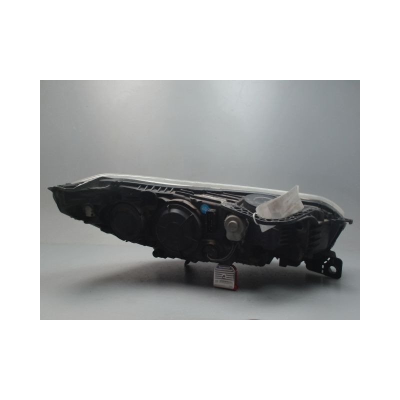 PHARE GAUCHE CITROEN C5 TOURER 2008-