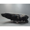 PHARE GAUCHE CITROEN C5 TOURER 2008-