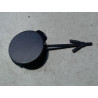 OBTURATEUR COUVRE CROCHET DE BOUCLIER AR CITROEN C3 PICASSO 2008-