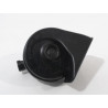 KLAXON / AVERTISSEUR FORD KA 2008-