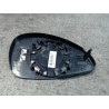 GLACE RETROVISEUR EXT G CITROEN C4 04-08