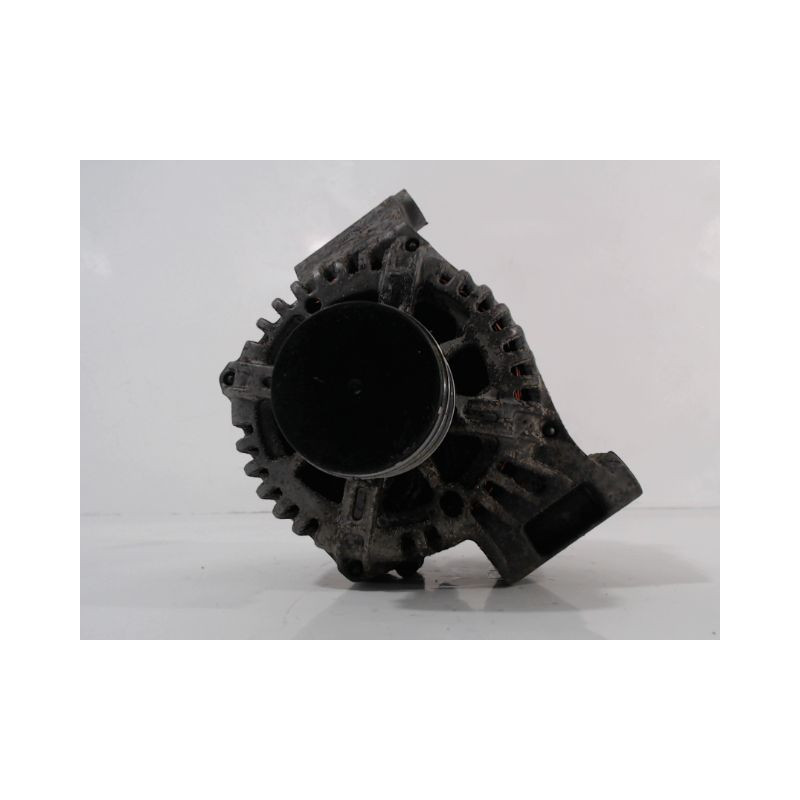 ALTERNATEUR FORD KA 2008-