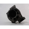 ALTERNATEUR FORD KA 2008-