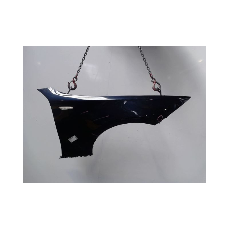 AILE AVANT DROIT BMW SERIE 1