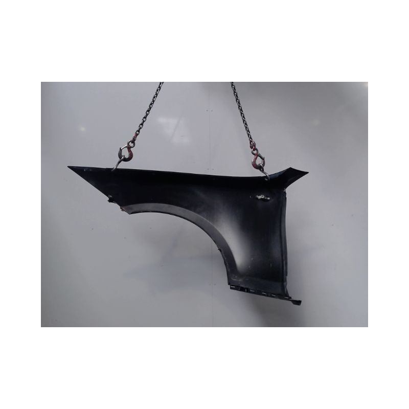 AILE AVANT DROIT BMW SERIE 1