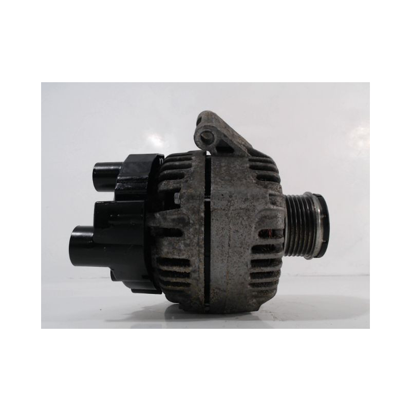 ALTERNATEUR FORD KA 2008-
