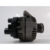 ALTERNATEUR FORD KA 2008-
