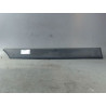 PROTECTION AILE ARRIERE DROIT PEUGEOT PARTNER FGT 2002-