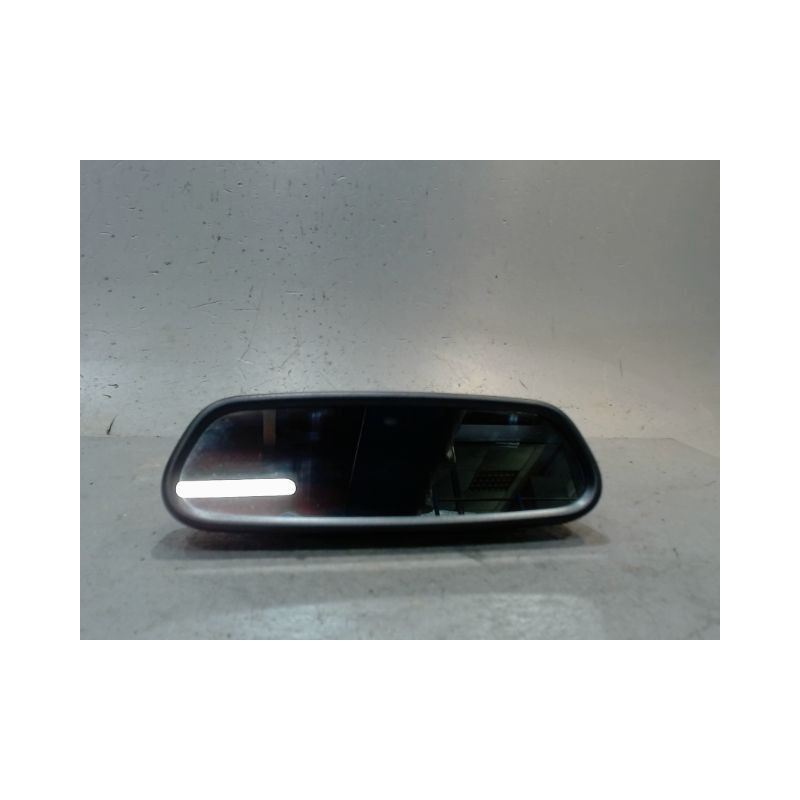 RETROVISEUR INTERIEUR OPEL CROSSLAND