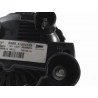 ALTERNATEUR FORD KA 2008-