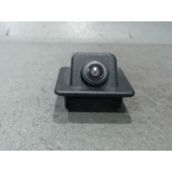 CAMERA ARRIERE