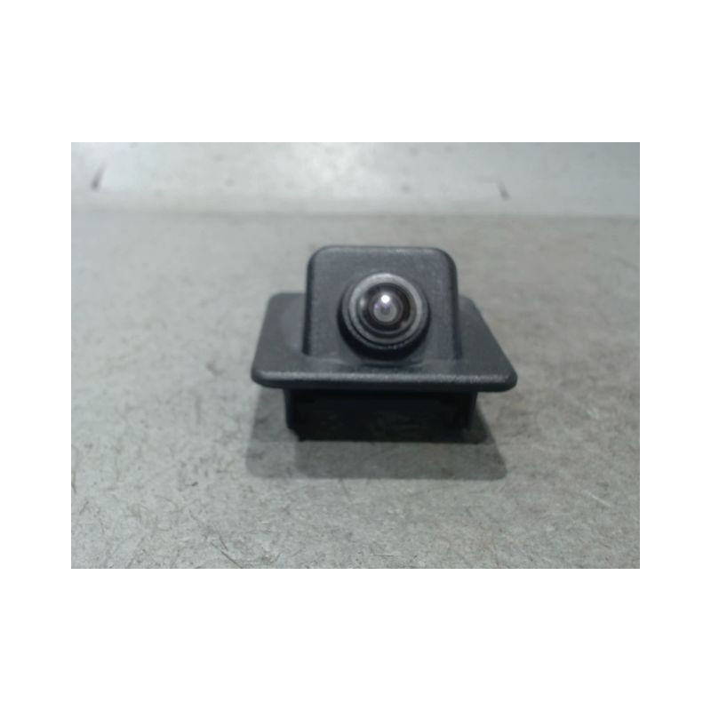 CAMERA ARRIERE OPEL CROSSLAND