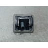 CAMERA ARRIERE OPEL CROSSLAND
