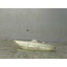 REPETITEUR AILE GAUCHE B.M.W. SERIE 1