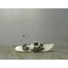 REPETITEUR AILE GAUCHE B.M.W. SERIE 1