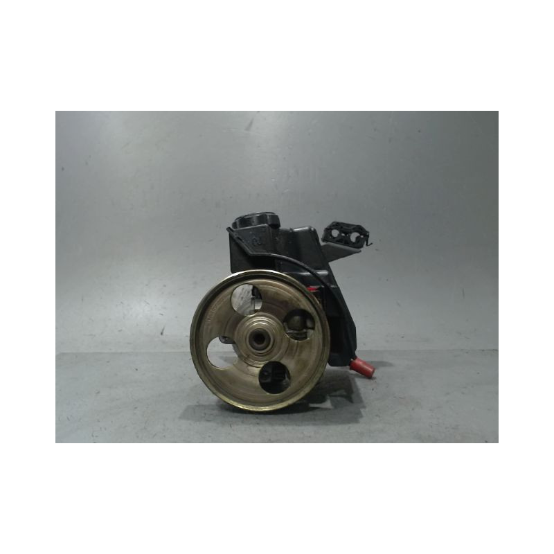 POMPE DIRECTION ASSISTEE PEUGEOT 206