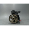 POMPE DIRECTION ASSISTEE PEUGEOT 206
