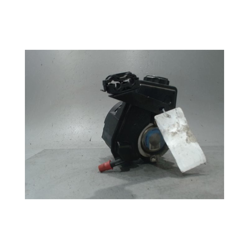 POMPE DIRECTION ASSISTEE PEUGEOT 206