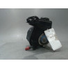 POMPE DIRECTION ASSISTEE PEUGEOT 206